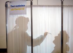 Indagine procura di Bergamo, la replica dell'Iss: accuse su costo tamponi destituite da ogni fondamento