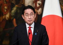 La pax necessaria tra Giappone e Corea del Sud
