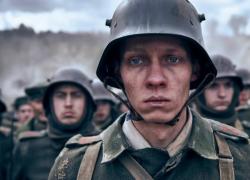 Notte degli Oscar 2023, Miglior Film: i candidati in corsa per la statuetta - GALLERY
