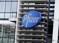 Pfizer compra Seagen per $43 mld. Bourla: "Investiamo in oncologia per raggiungere nostri obiettivi finanziari"
