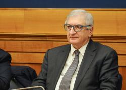 Commissione d'inchiesta Covid, Foti (FdI): "Partenza entro giugno. No a virostar all'interno, falsificavano i dati"