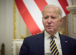 Default Usa, Biden e McCarthy trovano l'accordo: taglio spesa pubblica e rialzo tetto del debito. Incognita il voto del pacchetto alla Camera