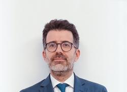 MER MEC, Luca Necchi Ghiri nuovo ad. Pertosa: "Convinto dell'impulso che il nuovo ceo darà al gruppo"