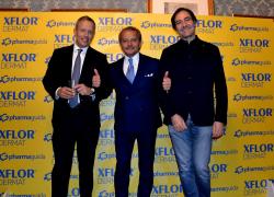 Presentato il primo Master Universitario di Secondo Livello “Laser in Dermatologia” al via alla Sapienza di Roma