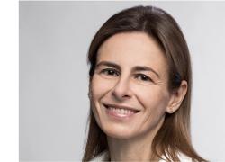 Nokia Italia, l'Ad Di Foggia: "Leader nell'innovazione tecnologica B2B, lavoriamo per mondo più interconnesso"