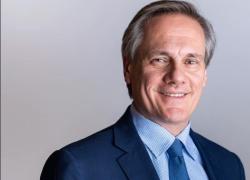 De Longhi, nel 2022 ricavi a  € 3.158,4 mln (-2%)  e utile netto a € 177,4 mln (-43%)
