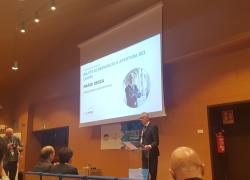 Confimprese e Asvis insieme per  la seconda edizione di Retail & Sostenibilità