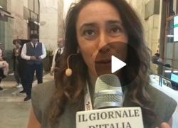 Vecchioni, Fondazione Diversity: "L'inclusione in un'azienda permette una maggiore competitività"