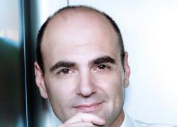 Chi è Claudio Anastasio di 3i: cv, età, moglie, figli del manager che ha copiato il discorso di Mussolini sull'omicidio Matteotti