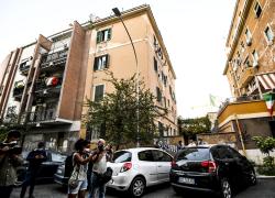 Roma, circolo Pd non paga le rate del condominio: 10mila euro di debiti sulle spalle dei residenti