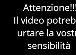 Biassono, ragazzo morto in moto per una gara clandestina: era il sedicenne Christian Donzello - VIDEO incidente