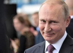 Fallimento banche Usa, la “vendetta” di Putin: crisi per rialzo dei tassi conseguenti a crescita inflazione causata dalla guerra in Ucraina