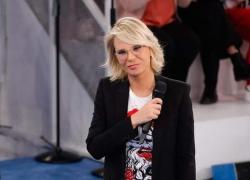 Serale Amici 2023: squadre, allievi, giudici, professori e ospiti