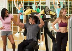 Wellness, nel 2022 spesa media degli italiani per benessere psicofisico  di €458 e di €483 per lo sport