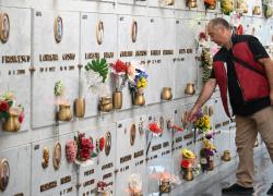 Gb, arresto nell'aspettativa di vita a 81 anni invece che 83: 700 mila morti in più del previsto fra 2012 e 2022