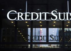 Credit Suisse, dopo il crollo in Borsa chiesto il supporto della Banca centrale svizzera per rassicurare i mercati