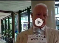 Zamuner, Maticmind: "Per il 2023, + 15% di budget, pronti per due nuove acquisizioni" 
