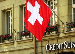 Crisi banche, i sauditi chiudono i rubinetti: crollo di Credit Suisse in Borsa (-28%)