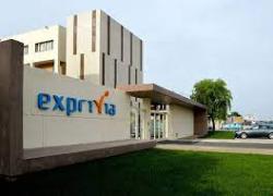 Exprivia, nel 2022 utile netto a €11,5 mln (+13,8%) e EBITDA a €25,1 mln (+2,2%)