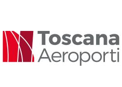 Toscana Aeroporti, a giugno nuovo record con 950 mila passeggeri (+15%), Firenze e Pisa a nuovi massimi storici 