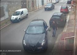 Chi è Lorena Lanceri, la "Diletta" di Messina Denaro che scriveva: "Il regalo più bello della mia vita è stato incontrarti"