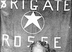 Aldo Moro, 45 anni fa il rapimento. Meloni: "Non dimentichiamo il sacrificio dei servitori dello Stato"