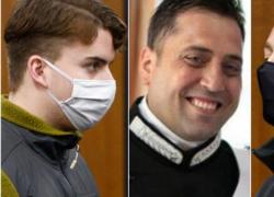Omicidio Cerciello Rega, Cassazione annulla le condanne ai due americani: ci sarà appello bis
