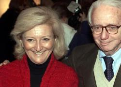 Addio a Bice Biagi, morta a 75 anni la giornalista, ex compagna di Vittorio Feltri e figlia di Enzo