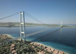 Cdm, riforma fiscale e Ponte sullo stretto di Messina a partire dal 2024. Il governo dà l'ok
