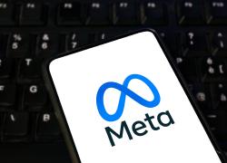 Meta, il "no" di Zuckerberg all'accordo con Siae: via la musica italiana da Facebook e Instagram