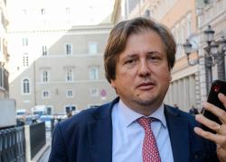Inchiesta Covid Bergamo, Sileri contro Speranza e il suo staff: "Lettere anonime e di minacce contro di me"