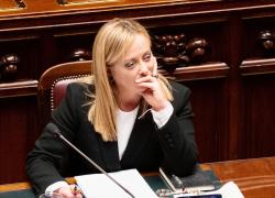 Riforma costituzionale, premierato sul tavolo del faccia a faccia con le opposizioni. Governo: "Pronti alla via del referendum"