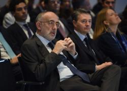Mundys: chi è Andrea Mangoni, il CEO che guiderà la nuova fase del Gruppo