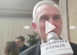De Nicola, The Adam Smith Society: "Dopo il conflitto russo-ucraino, maggiore accettazione del nucleare"