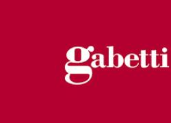 Gabetti, nel 2022 EBITDA a €27,2 mln (+44%) e utile netto a €11,6 mln (+40%)