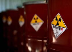 Nucleare, sparite 2,5 tonnellate di uranio da un sito in Libia. Aiea: "Verifiche dell'ubicazione"