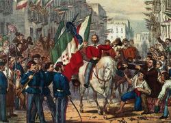 Unità d’Italia, il 17 marzo 1861 Vittorio Emanuele II proclamò la nascita dello Stato italiano 