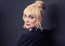 Alessandra Celentano, chi è: età, biografia, carriera, malattia, ex marito e fidanzato
