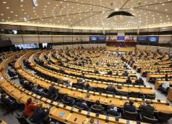Direttiva Case Green approvata: Unione Europea il peggior nemico della libertà