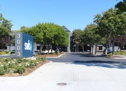 Svb, un fallimento provocato dagli Usa e dalla legge sul rispetto delle riserve di liquidità