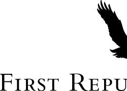 First Republic Bank, 11 banche Usa depositano 30 mld per evitare il fallimento: era crollata in borsa del -30%