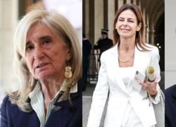 Nomine partecipate 2023, Terna: è corsa a tre. In pole Di Foggia, Morselli e Lasco per il ruolo di CEO