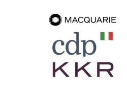 Rete Tim-NetCo, nuove offerte entro il 18 aprile. Possibile convergenza in un’unica cordata con CDP al 30%, Kkr al 40% , Macquaire al 15% più soci minori