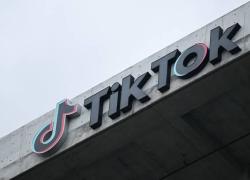 Tiktok bannato anche in Nuova Zelanda, dopo Usa, Ue e Canada: app vietata ai parlamentari
