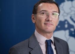 Saras, l'ad Codazzi si dimette dopo 4 mesi, la carica passa al Presidente Moratti, il CFO Balsamo nuovo DG