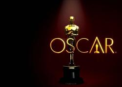 Cinema, a Hollywood Oscar a rischio per le proteste di attori e sceneggiatori, ma il confronto sull'IA riguarda anche l'Italia