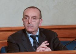 Sabotaggio gasdotto Nord Stream 1 e 2, Vito Petrocelli (Istituto Italia Brics): "Colpo di Stato favorevole agli Usa. Norvegia e Danimarca hanno prove"