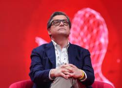Calenda, ipotesi lista con + Europa o con Sud chiama Nord, entrambi al 2% ma “Scateno” guarda alla Lega ‘bossiana’