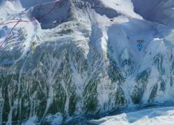 Valanga a Courmayeur: morta una svedese 24enne, 2 salvi e una dispersa: le ricerche sono riprese alle 7 di stamattina
