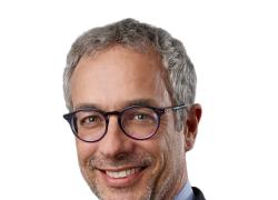 ACWA Power, nominato Marco Arcelli AD e Raad Al Saady Vice Presidente e Managing Director